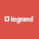 Favicon of Legrand
