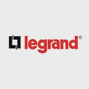 Legrand France SA logo