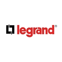 Legrand France