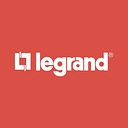 Legrand Slovenija