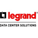 Favicon of Legrand Care