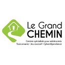Le Grand Chemin logo