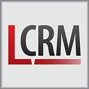 Legrand Crm logo