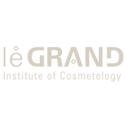 LeGrand Institute of Cosmetology Inc logo