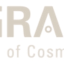 www.legrandinstitute.com/ logo