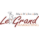 LE GRAND MARKETING INC