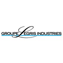 SCHIEDERWERK A Division Of Groupe Legris Industries