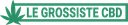 legrossistecbd.com logo