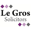 Le Gros Solicitors Llp logo