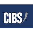 Le Groupe Cibs logo