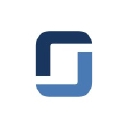 Logic logo
