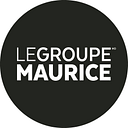 Le Groupe Maurice