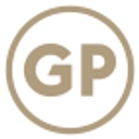 Le Groupe Platinum Construction 2001 Inc. logo