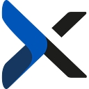 Le Groupe Xtreme logo