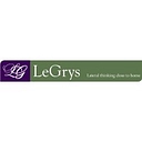Legrys Limited logo