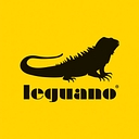 Favicon of Leguano