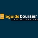 leguideboursier.com logo