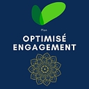 leguidedubienetre.com logo