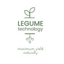 Legume Technology logo