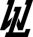 Legwork logo
