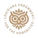 LOUISIANA ENDOWMENT FOR THE HUMANITIES