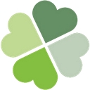 Lehan Drugs, Inc logo