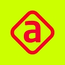 Lehane Environmental & Industrial Services Ltd logo