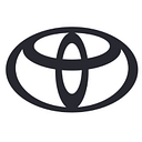 Lehane Motors logo
