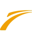 London Employment Help Centre logo