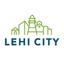 Lehi City