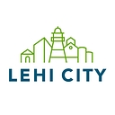 City of Lehi logo