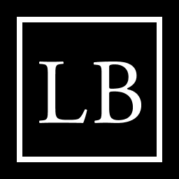 Lehi Bakery logo