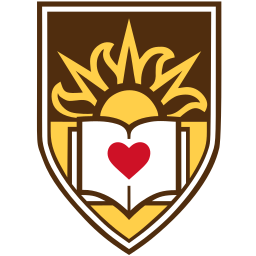 Lehigh University logo
