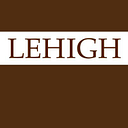 Lehigh University logo