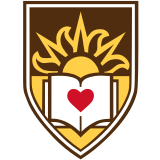 College of Business - Lehigh University logo