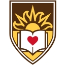 Favicon of Lehigh University