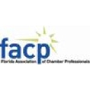 Lehigh Acres Chamber Commerce logo