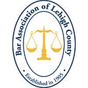 Lehighbar logo