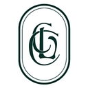 Lehigh Country Club logo
