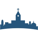 Lehigh County Conference Of Churches logo