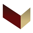 Lehigh Construction Group, Inc. logo