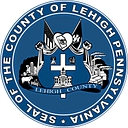COUNTY OF LEHIGH PENNSYLVANIA