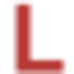 avatar logo