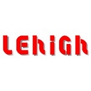 Lehigh Electric Products Co logo