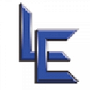 Lehigh Engineering Llc logo