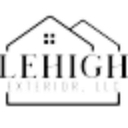 Lehigh Exterior logo