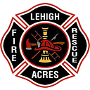 Lehigh Acres Fire Control and Rescue District