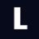 Lehigh Fluid Power, Inc. logo