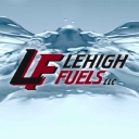 Lehigh Fuels, Llc logo