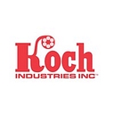 The Lehigh Group logo